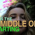 WWW_DOWNVIDS_NET-Sabrina_Carpenter_-_The_Middle_of_Starting_Over_28Official_Lyric_Video29_mp40354.jpg