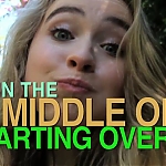 WWW_DOWNVIDS_NET-Sabrina_Carpenter_-_The_Middle_of_Starting_Over_28Official_Lyric_Video29_mp40355.jpg