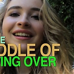 WWW_DOWNVIDS_NET-Sabrina_Carpenter_-_The_Middle_of_Starting_Over_28Official_Lyric_Video29_mp40357.jpg