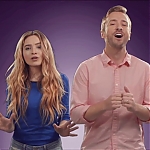 WWW_DOWNVIDS_NET-U2_-_Still_Haven_t_Found_What_I_m_looking_for_-_Peter_Hollens_feat__Sabrina_Carpenter_mp40337.jpg