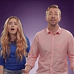 WWW_DOWNVIDS_NET-U2_-_Still_Haven_t_Found_What_I_m_looking_for_-_Peter_Hollens_feat__Sabrina_Carpenter_mp40342.jpg