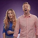 WWW_DOWNVIDS_NET-U2_-_Still_Haven_t_Found_What_I_m_looking_for_-_Peter_Hollens_feat__Sabrina_Carpenter_mp40345.jpg