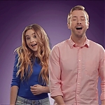 WWW_DOWNVIDS_NET-U2_-_Still_Haven_t_Found_What_I_m_looking_for_-_Peter_Hollens_feat__Sabrina_Carpenter_mp40346.jpg