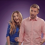 WWW_DOWNVIDS_NET-U2_-_Still_Haven_t_Found_What_I_m_looking_for_-_Peter_Hollens_feat__Sabrina_Carpenter_mp40348.jpg