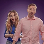 WWW_DOWNVIDS_NET-U2_-_Still_Haven_t_Found_What_I_m_looking_for_-_Peter_Hollens_feat__Sabrina_Carpenter_mp40349.jpg