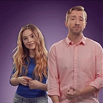 WWW_DOWNVIDS_NET-U2_-_Still_Haven_t_Found_What_I_m_looking_for_-_Peter_Hollens_feat__Sabrina_Carpenter_mp40350.jpg