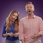 WWW_DOWNVIDS_NET-U2_-_Still_Haven_t_Found_What_I_m_looking_for_-_Peter_Hollens_feat__Sabrina_Carpenter_mp40352.jpg