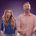 WWW_DOWNVIDS_NET-U2_-_Still_Haven_t_Found_What_I_m_looking_for_-_Peter_Hollens_feat__Sabrina_Carpenter_mp40353.jpg