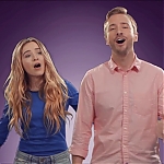 WWW_DOWNVIDS_NET-U2_-_Still_Haven_t_Found_What_I_m_looking_for_-_Peter_Hollens_feat__Sabrina_Carpenter_mp40354.jpg
