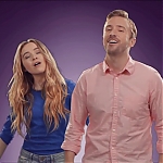 WWW_DOWNVIDS_NET-U2_-_Still_Haven_t_Found_What_I_m_looking_for_-_Peter_Hollens_feat__Sabrina_Carpenter_mp40355.jpg