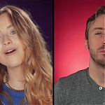WWW_DOWNVIDS_NET-U2_-_Still_Haven_t_Found_What_I_m_looking_for_-_Peter_Hollens_feat__Sabrina_Carpenter_mp40356.jpg