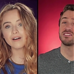 WWW_DOWNVIDS_NET-U2_-_Still_Haven_t_Found_What_I_m_looking_for_-_Peter_Hollens_feat__Sabrina_Carpenter_mp40357.jpg