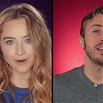 WWW_DOWNVIDS_NET-U2_-_Still_Haven_t_Found_What_I_m_looking_for_-_Peter_Hollens_feat__Sabrina_Carpenter_mp40358.jpg