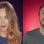 WWW_DOWNVIDS_NET-U2_-_Still_Haven_t_Found_What_I_m_looking_for_-_Peter_Hollens_feat__Sabrina_Carpenter_mp40359.jpg