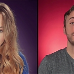 WWW_DOWNVIDS_NET-U2_-_Still_Haven_t_Found_What_I_m_looking_for_-_Peter_Hollens_feat__Sabrina_Carpenter_mp40361.jpg