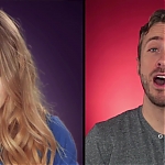 WWW_DOWNVIDS_NET-U2_-_Still_Haven_t_Found_What_I_m_looking_for_-_Peter_Hollens_feat__Sabrina_Carpenter_mp40362.jpg