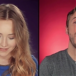 WWW_DOWNVIDS_NET-U2_-_Still_Haven_t_Found_What_I_m_looking_for_-_Peter_Hollens_feat__Sabrina_Carpenter_mp40363.jpg