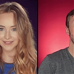 WWW_DOWNVIDS_NET-U2_-_Still_Haven_t_Found_What_I_m_looking_for_-_Peter_Hollens_feat__Sabrina_Carpenter_mp40364.jpg