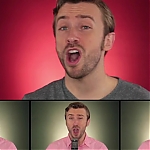 WWW_DOWNVIDS_NET-U2_-_Still_Haven_t_Found_What_I_m_looking_for_-_Peter_Hollens_feat__Sabrina_Carpenter_mp40365.jpg