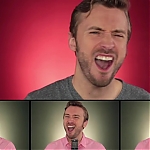 WWW_DOWNVIDS_NET-U2_-_Still_Haven_t_Found_What_I_m_looking_for_-_Peter_Hollens_feat__Sabrina_Carpenter_mp40370.jpg