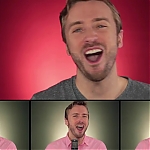 WWW_DOWNVIDS_NET-U2_-_Still_Haven_t_Found_What_I_m_looking_for_-_Peter_Hollens_feat__Sabrina_Carpenter_mp40371.jpg