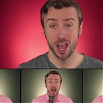 WWW_DOWNVIDS_NET-U2_-_Still_Haven_t_Found_What_I_m_looking_for_-_Peter_Hollens_feat__Sabrina_Carpenter_mp40373.jpg