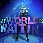 Wildside_28From_-Adventures_in_Babysitting-_28Official_Lyric_Video2929_mp43146.jpg
