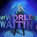 Wildside_28From_-Adventures_in_Babysitting-_28Official_Lyric_Video2929_mp43147.jpg