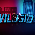 Wildside_28From_-Adventures_in_Babysitting-_28Official_Lyric_Video2929_mp43605.jpg