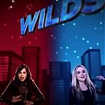 Wildside_28From_-Adventures_in_Babysitting-_28Official_Lyric_Video2929_mp43991.jpg