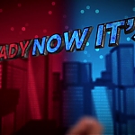 Wildside_28From_-Adventures_in_Babysitting-_28Official_Lyric_Video2929_mp44034.jpg
