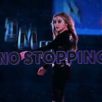 Wildside_28From_-Adventures_in_Babysitting-_28Official_Lyric_Video2929_mp45284.jpg