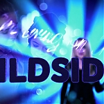 Wildside_28From_-Adventures_in_Babysitting-_28Official_Lyric_Video2929_mp45929.jpg
