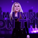 Wildside_28From_-Adventures_in_Babysitting-_28Official_Lyric_Video2929_mp46641.jpg