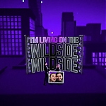 Wildside_28From_-Adventures_in_Babysitting-_28Official_Lyric_Video2929_mp47018.jpg