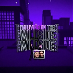 Wildside_28From_-Adventures_in_Babysitting-_28Official_Lyric_Video2929_mp47019.jpg