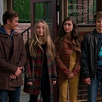 WwGirl_Meets_World_S02E27_Girl_Meets_Money_1080p_WEB_DL_DD5_1_H_264_TVSmash_mkv0308.jpg