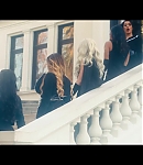 almostlove_video_cap_2816529.jpg