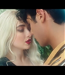 almostlove_video_cap_2828729.jpg