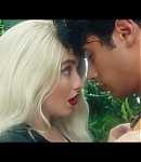 almostlove_video_cap_2828929.jpg