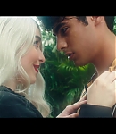 almostlove_video_cap_2829429.jpg