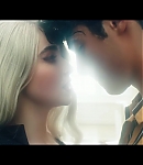 almostlove_video_cap_2829529.jpg