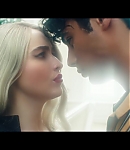 almostlove_video_cap_2829729.jpg