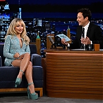 fallon220824-014.jpg