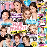 m-magazine-april-2015.jpg