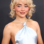 sabrina-114.jpg