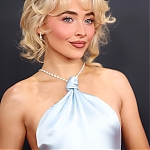 sabrina-116.jpg