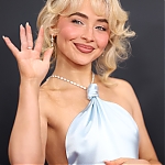 sabrina-119.jpg