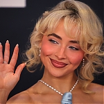 sabrina-151.jpg