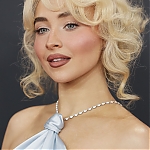sabrina-176.jpg